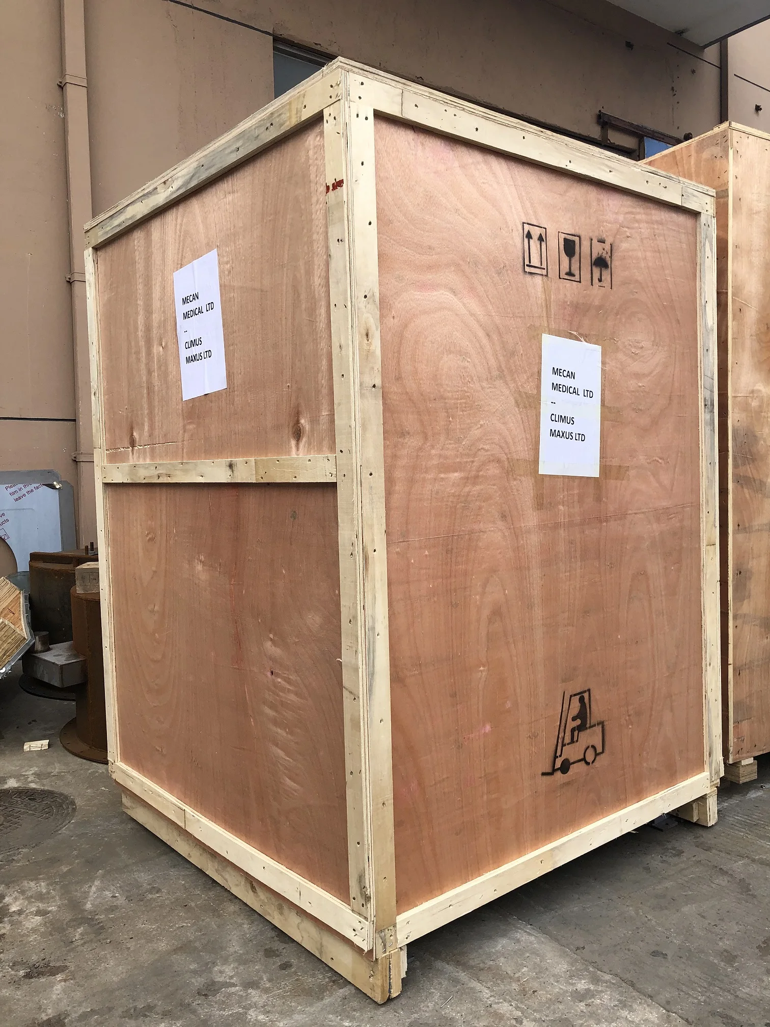 Commercial Clothes Dryer And Laundry Machines Buy Commercial Clothes Dryer And Laundry