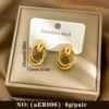 Gold-7