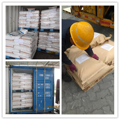 Shop Hot Sale Aspartame/Sucralose/Neotame/Saccharin/Advantame Powder in Stock-Detailed Image 2