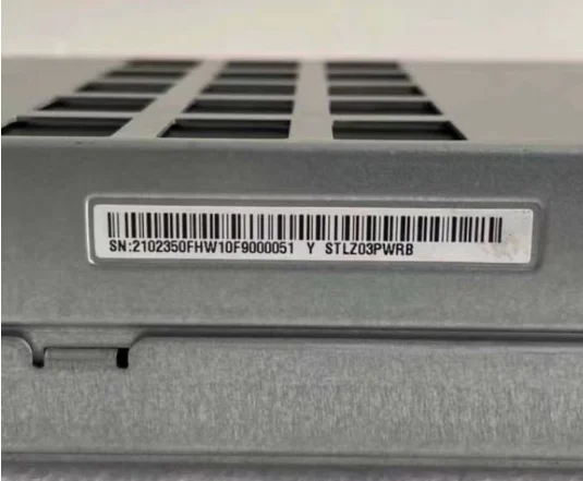 STLZ03PWRA 02359137 BBU 6800V3| Alibaba.com