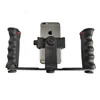 RR078 Mobile Phone Cage Stand