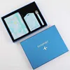 Green-Gift Box Set