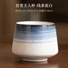 ดีไซน์3