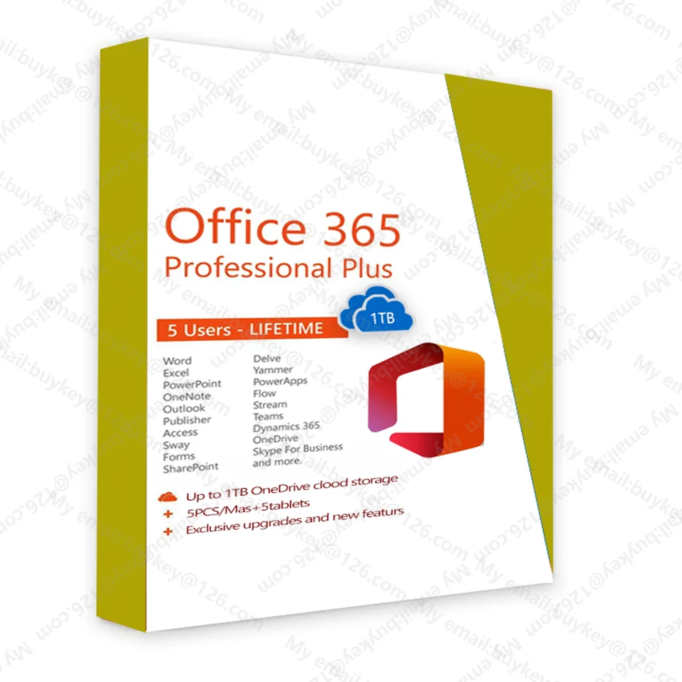 office-365-life-time-ms-office-365-license-key-office-365-product-key