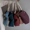 Personnalisé