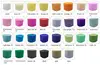 Choose a color