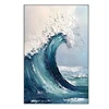 Blu SH-WMYH005-1