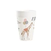 9 oz cup -24