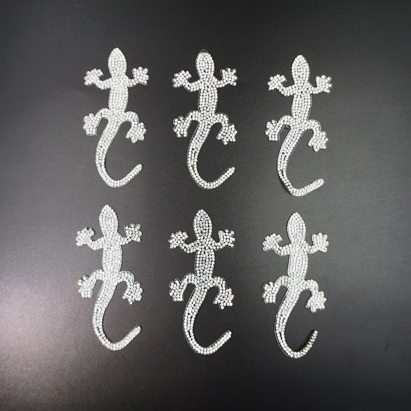 2023 hot iron on leaves pattern wholesale heat transfer logo patches for shoes