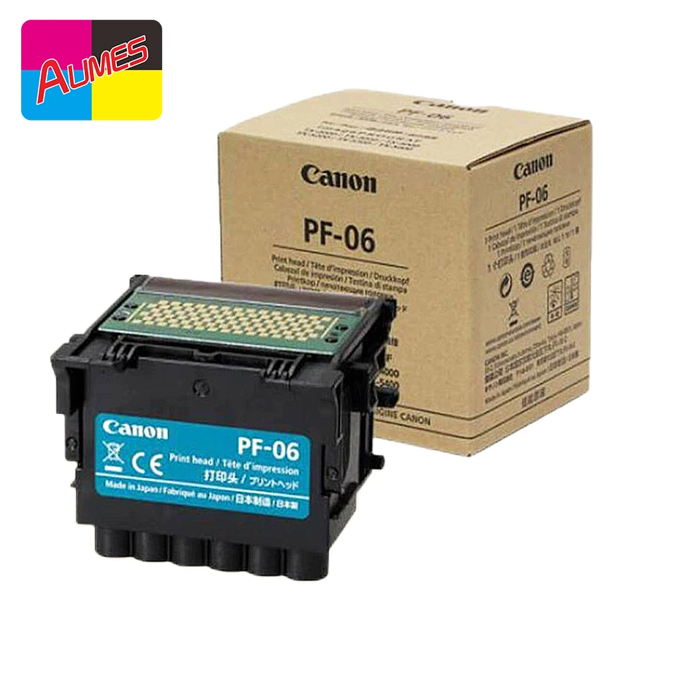 100％安い 【FLYING 9本セット PFI-301 HONU様用】Canon OA機器 