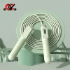 Green 3m steel wire rope