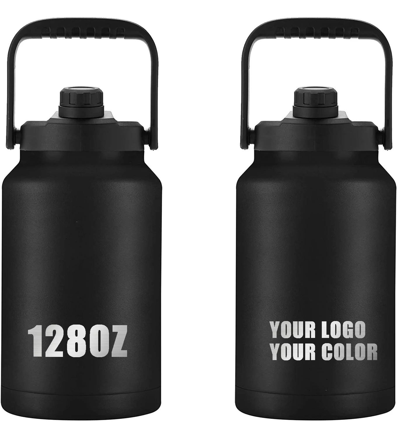 128OZ.jpg