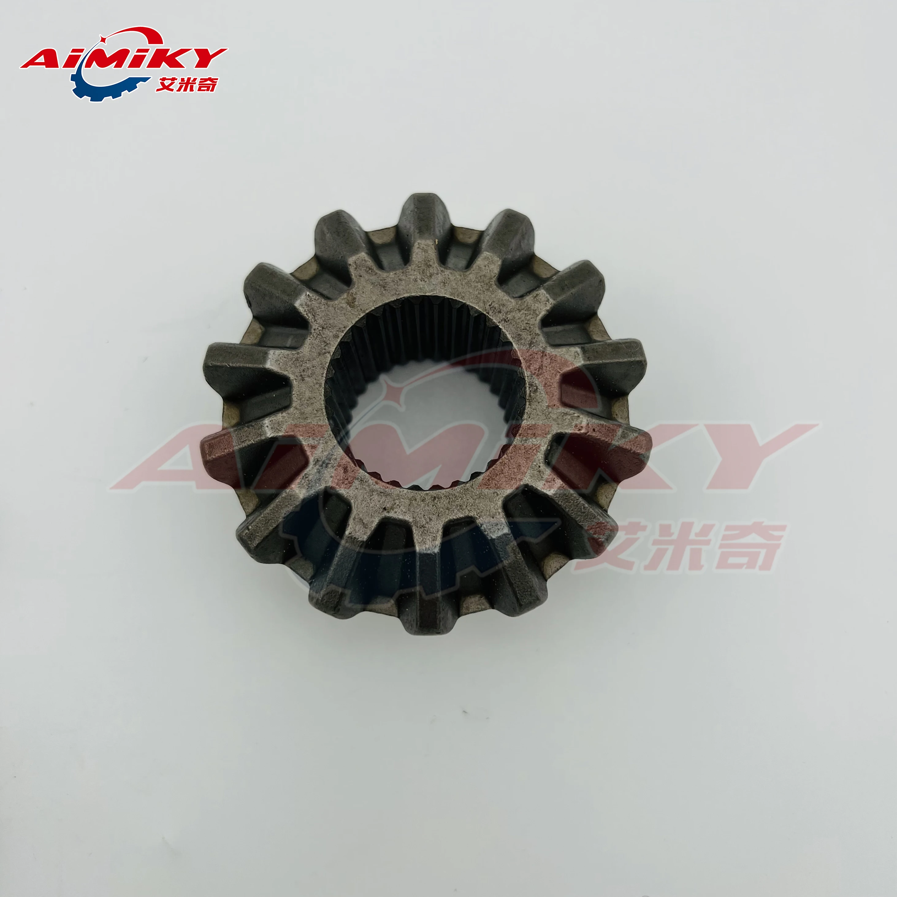 Differential Side Gear Spider Gear for Mazda B2500/B2200