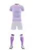 Light Purple