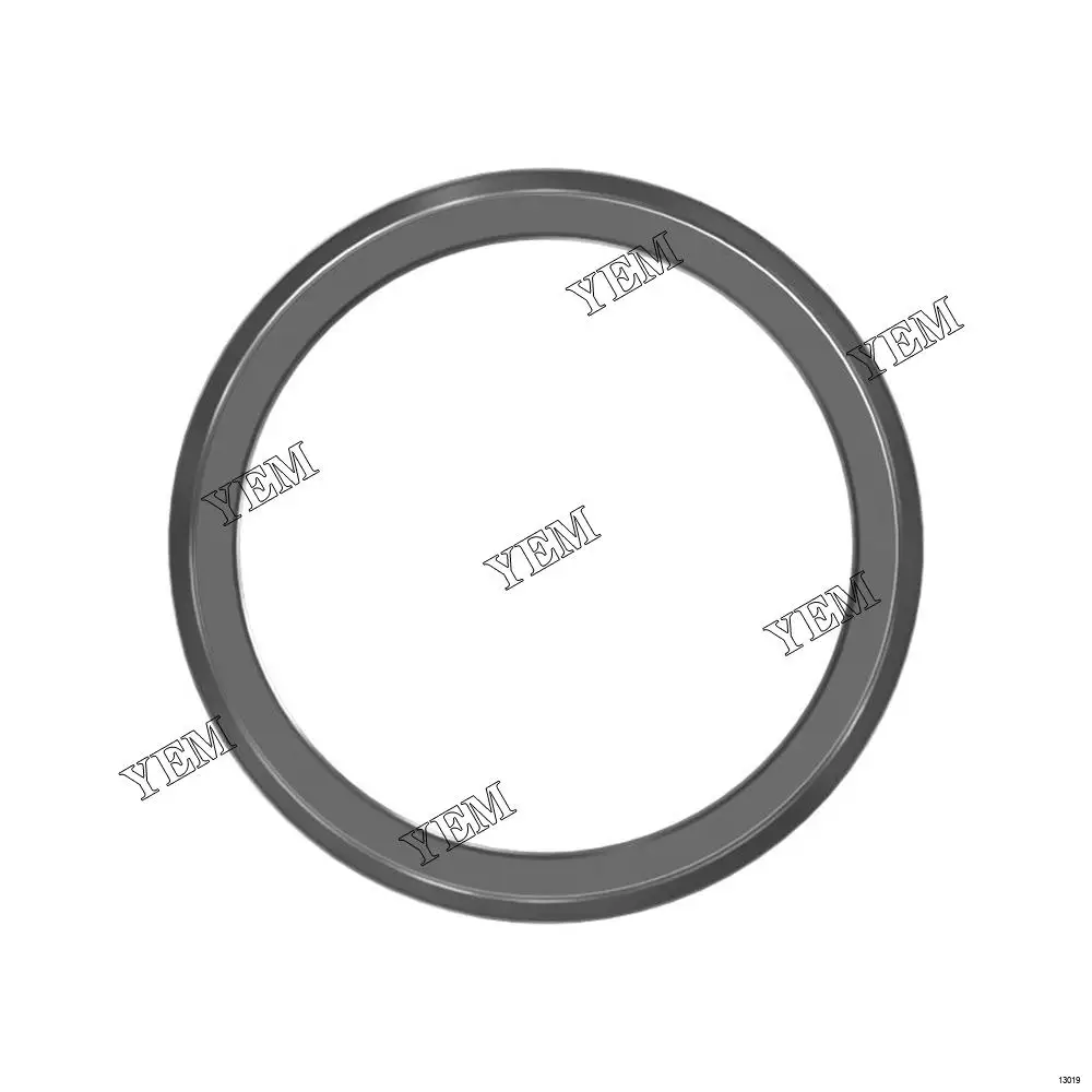 Factory Direct Sales Bushing Fit for 477-3671 Diesel Engine Spare Parts 4