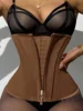 SE641011-Brown