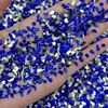 Sapphire-Mini