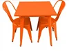 Naranja