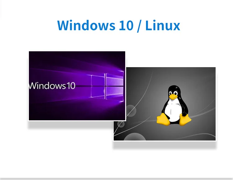 i5 i7 capacitive touch screen