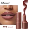 #3 caramello