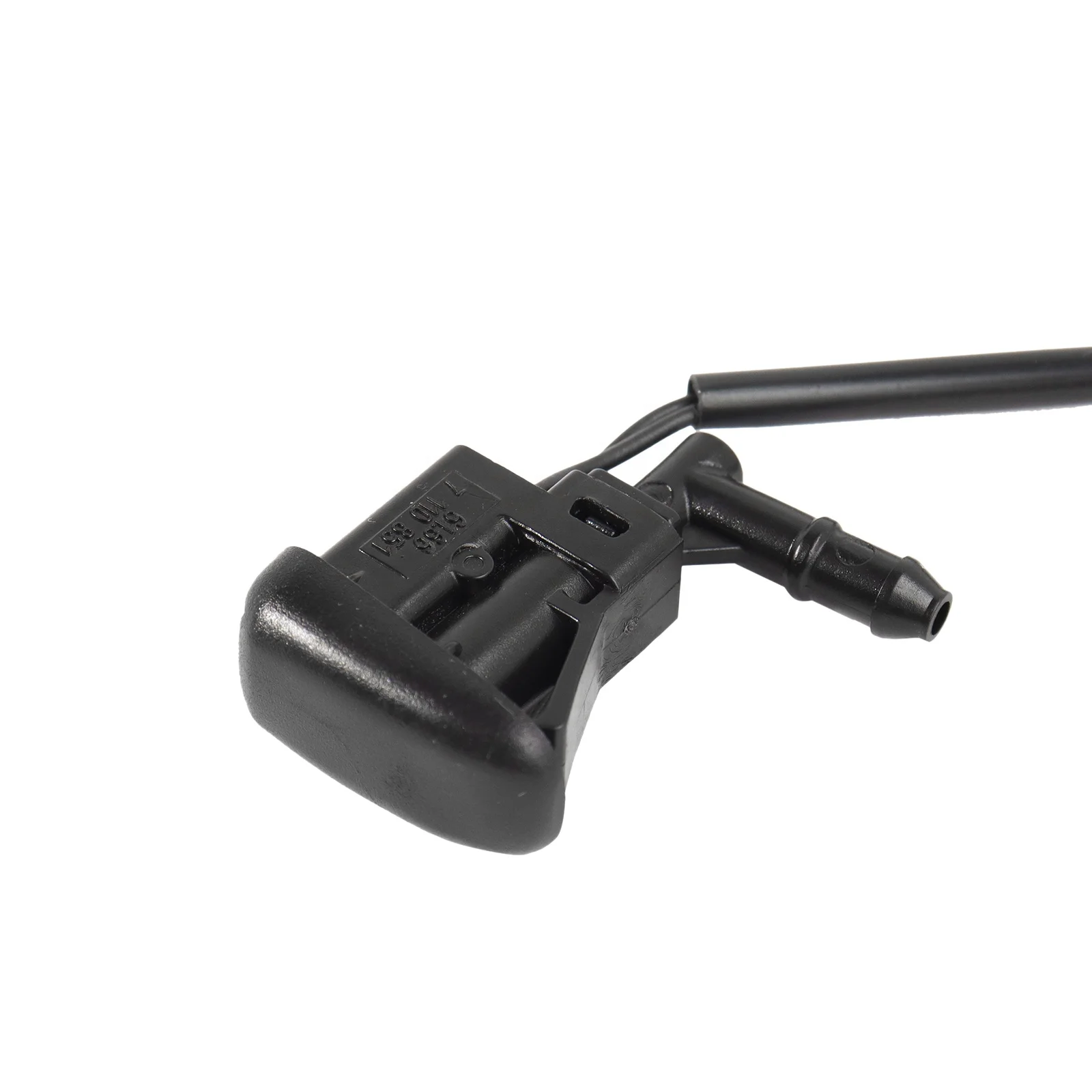 Buse De Lave-glace Chauffante Pour BMW Série 3 E46 / Z3 E89 - Référence 61667056731