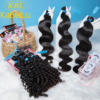 Wholesale raw human hair cambodian hair bundle,burmese raw cambodian hair vendors,burmese curly hair products for black women