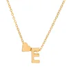05gold e10021