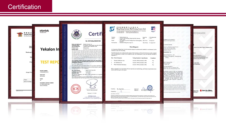 Outdoor Indoor Architectural Laser Cutting Wall Outdoor Perforated Curtain Wall Sheet Metal Facade Panel