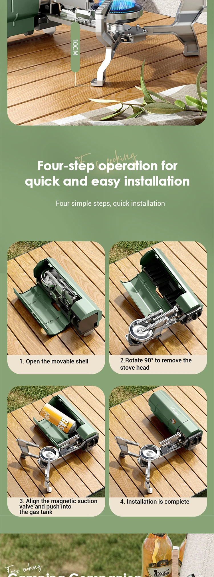 product-1-1 product-1-1