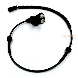 Auto Sensors for CHANGAN Chana Benni Front ABS Sensor Car Accessories and Spare Parts