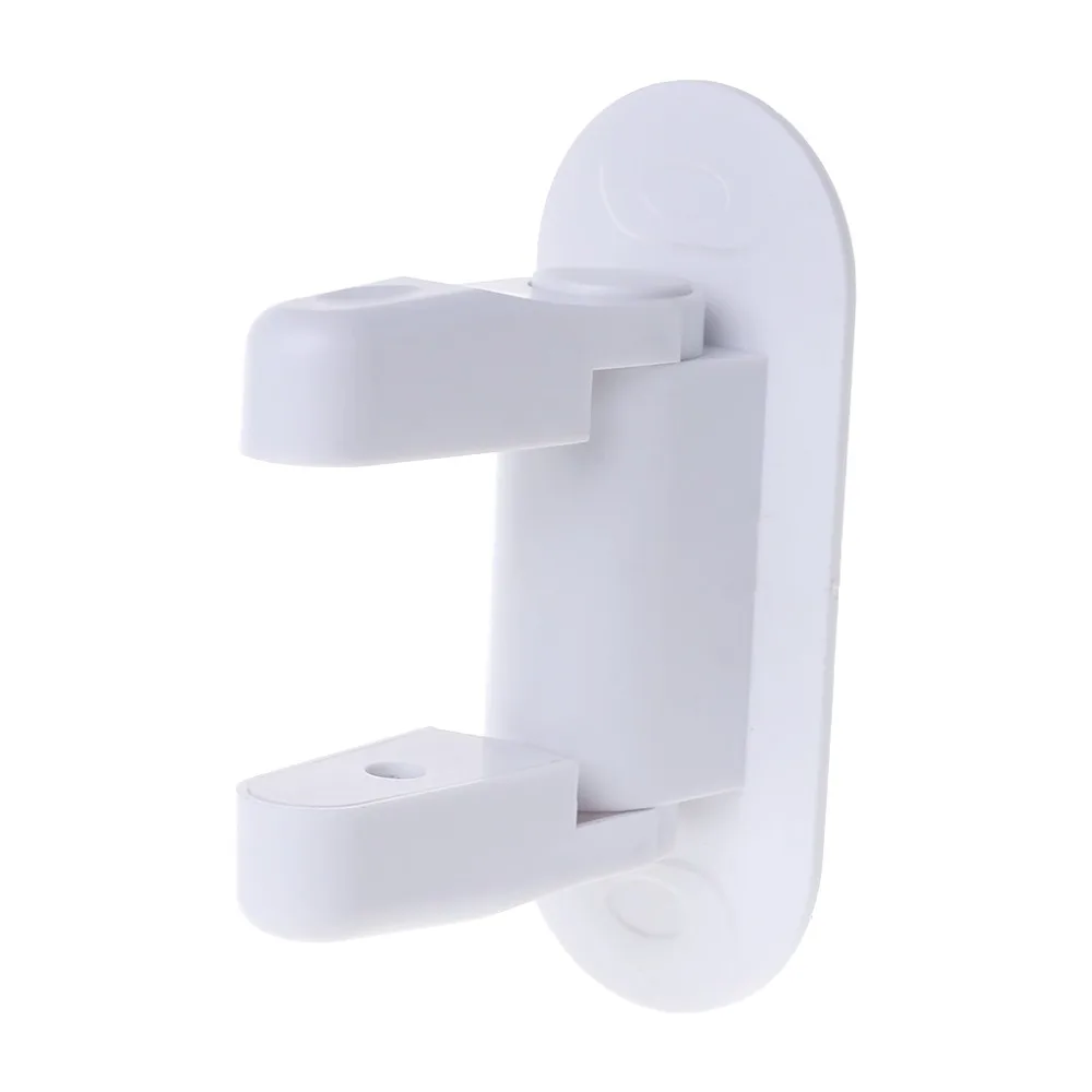 Serrure De Securite Pour Bebe Poignee Universelle Adhesive Adaptee A La Maison Et Aux Enfants Nouveaute Buy Bebe Verrouillage De Securite Levier De Porte Maison Nouveau Ne Enfants Enfants Protection Portes Poignee Colle Universelle Compatible