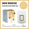 Snow Mountain White Tea
