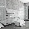 Inchiostro colorato Bianco Fluido Argento