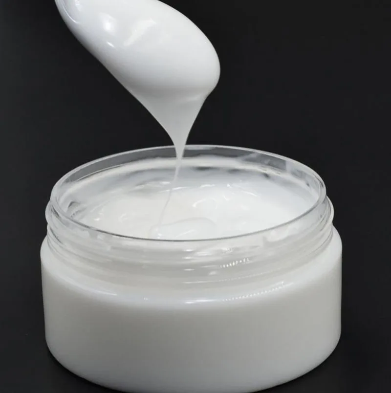 Sheep Placenta Anti Aging Face Cream