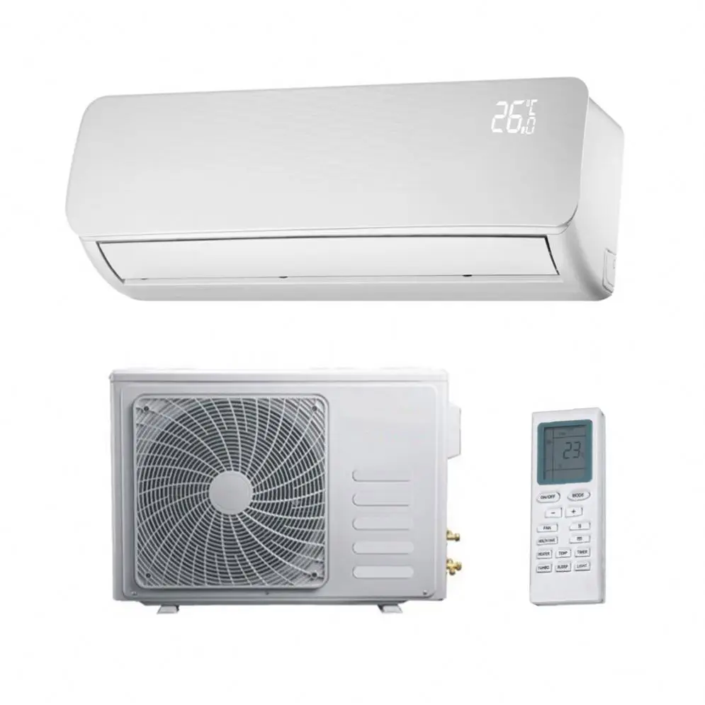 goldair aircon 12000btu