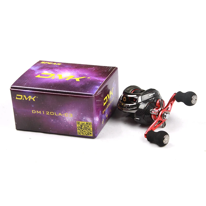 seahawk bait and tackle