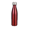 Vin rouge