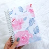 Notebook For Business