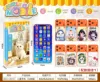 HDX143018 Tastiera in Lingua Malese a 36 Tasti