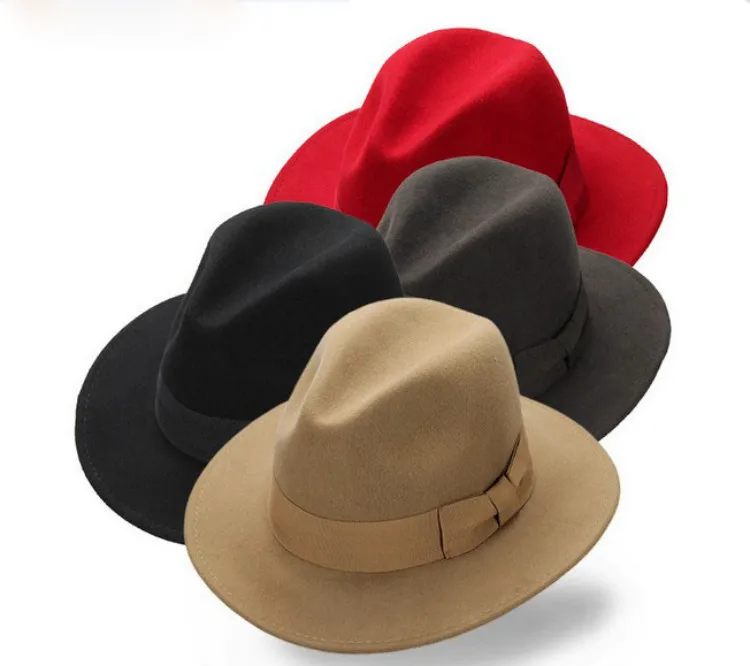 Шляпы продажа. Фетровая шляпа Федора. Шляпа унисекс. Шляпа с плоскими полями мужская. Шляпы унисекс 2022.