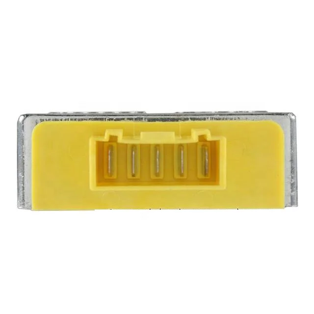 Выпрямитель регулятора мотоцикла для Piaggio 9693825 Malaguti 02602800 Ducati 343487 Piaggio FLY 50 4T 05-13 LIBERTY