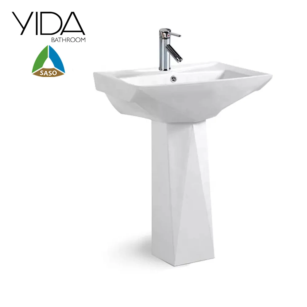 Дешевый смываемый слитный сифонный Туалет SASO, Лидер продаж, популярный на Ближнем Востоке набор унитазов