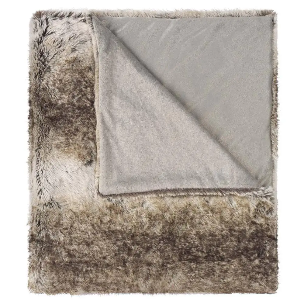 Soft Luxury Weighted Brand Mitation Faux Fur Blanket Buy Luxury Weighted Blanket Soft Luxury Weighted Brand Mitation Faux Fur Blanket Buy Luxury Weighted Blanket