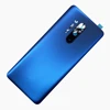 uno más 8 pro azul