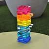 coloré