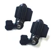 1 pc Black