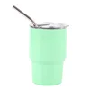17    6oz
