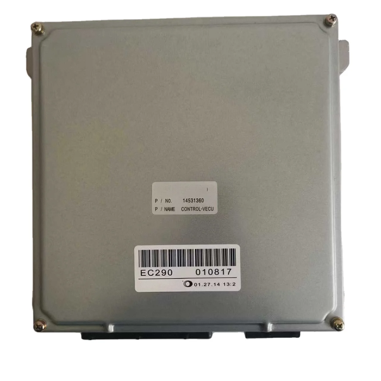 ECU 21631327 for  Generator TAD1343GE TAD1344GE