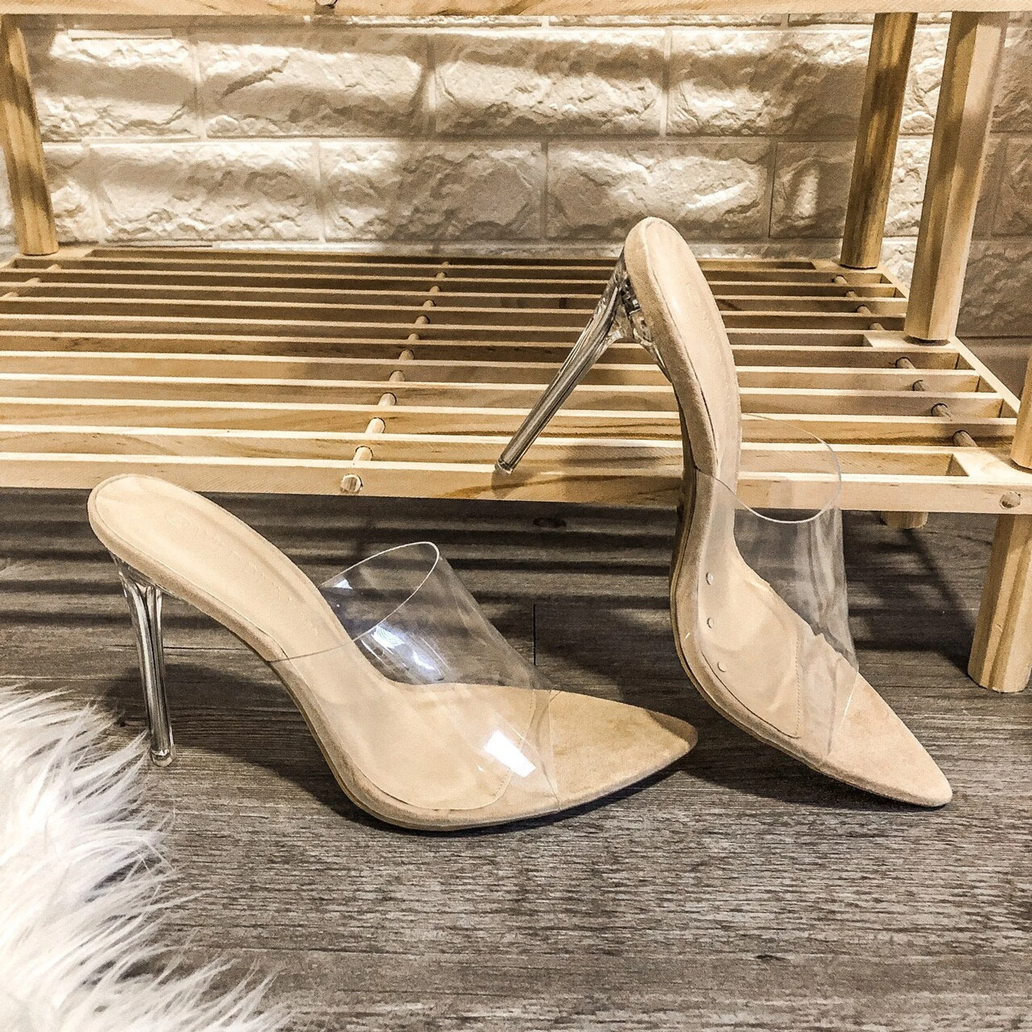 //sc04.alicdn.com/kf/H793ecfe8403041558aa673c0d1648596H/285090937/H793ecfe8403041558aa673c0d1648596H.jpg_100x100