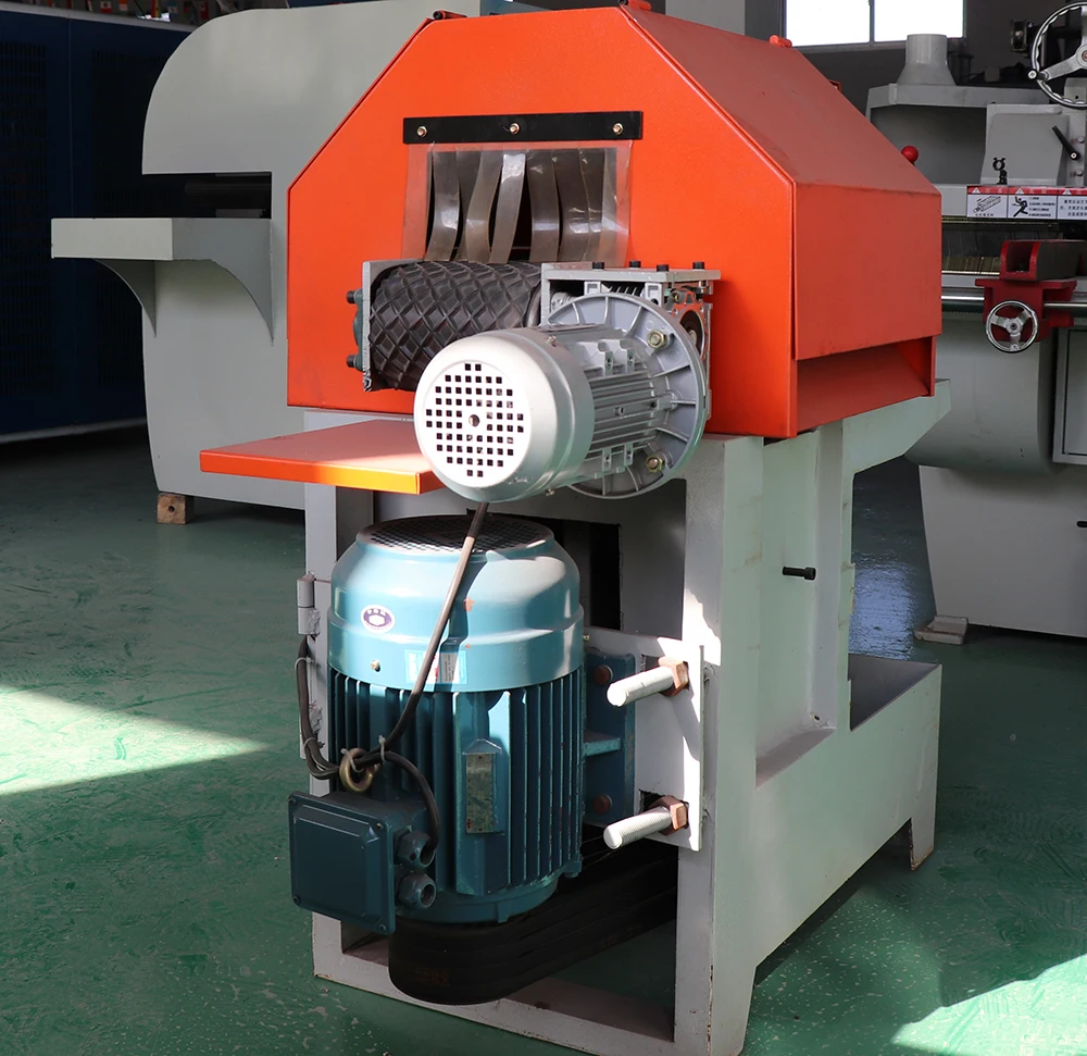 Twin saw. Twin Vertical Band saw. Купить Twin saw.